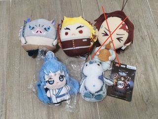 （分類：）位於 。 由 xia_knit 提交（商品編號 1452412014，圖片 1）。簡介： 。