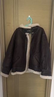 （分類：）位於 。 由 foundbyjam 提交（商品編號 1457059132，圖片 1）。簡介： 。