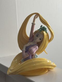 （分類：）位於 。 由 yeung0804 提交（商品編號 1457034382，圖片 1）。簡介： 。