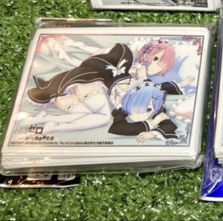 （分類：）位於 。 由 ching_1505 提交（商品編號 1456978223，圖片 1）。簡介： 。