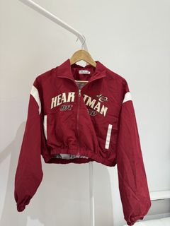 （分類：）位於 。 由 kiukiuuu22 提交（商品編號 1457110813，圖片 1）。簡介： 。