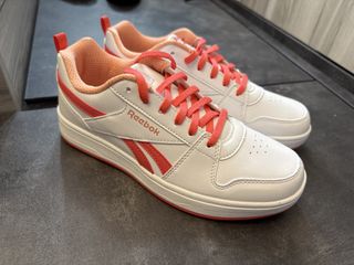 （分類：）位於 。 由 h71133 提交（商品編號 1457017947，圖片 1）。簡介： 。