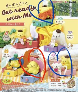 （分類：）位於 。 由 wakakabb 提交（商品編號 1457022108，圖片 1）。簡介： 。