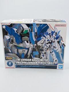 （分類：）位於 。 由 Legontoys 提交（商品編號 1457114339，圖片 1）。簡介： 。