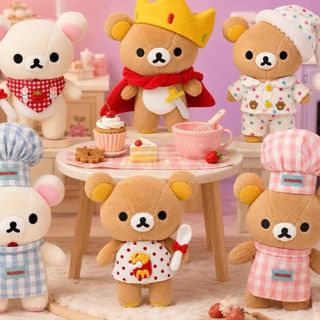 （分類：）位於 。 由 ds.store.kids 提交（商品編號 1456974151，圖片 1）。簡介： 。