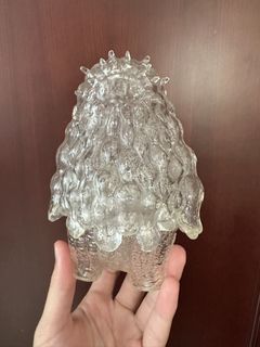 由 asterryan (刊登 ID 1457009877，圖片 1) 提交，位於 的 (類別：)，說明：。