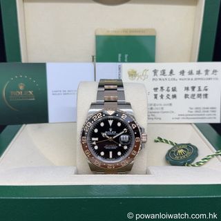 （分類：）位於 。 由 powanloiwatch 提交（商品編號 1456999671，圖片 1）。簡介： 。