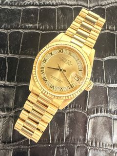 （分類：）位於 。 由 vintage_universal_1954 提交（商品編號 1457050299，圖片 1）。簡介： 。