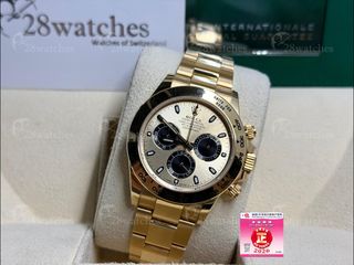 （分類：）位於 。 由 28watches 提交（商品編號 1457066570，圖片 1）。簡介： 。