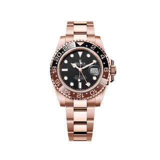 （分類：）位於 。 由 conradtime_hk 提交（商品編號 1457104570，圖片 1）。簡介： 。