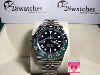 （分類：）位於 。 由 28watches 提交（商品編號 1456993735，圖片 1）。簡介： 。