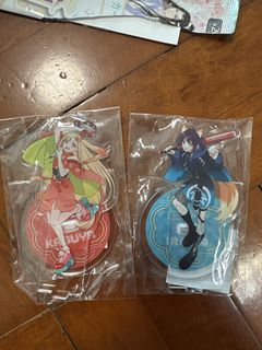 （分類：）位於 。 由 natales 提交（商品編號 1456992722，圖片 1）。簡介： 。