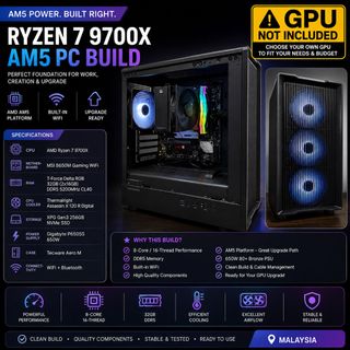 (Category: ) located in . Submitted by kforgetech (Listing ID 1457077508, Image 1). Description: .