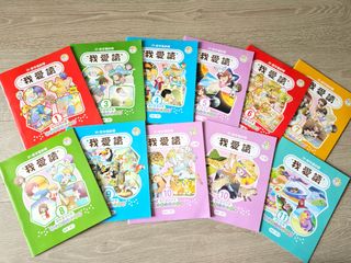 （分類：）位於 。 由 aceypoo 提交（商品編號 1457004894，圖片 1）。簡介： 。