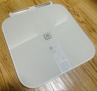 （分類：）位於 。 由 vickyleung40343 提交（商品編號 1457110160，圖片 1）。簡介： 。