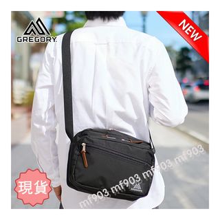 （分類：）位於 。 由 mf903 提交（商品編號 1457042457，圖片 1）。簡介： 。