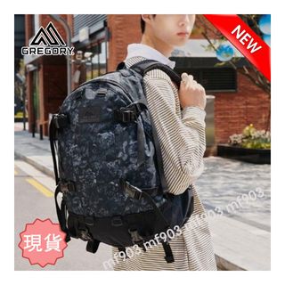 （分類：）位於 。 由 mf903 提交（商品編號 1457014735，圖片 1）。簡介： 。