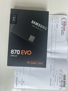 （分類：）位於 。 由 garythk 提交（商品編號 1457035802，圖片 1）。簡介： 。
