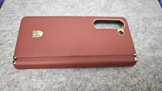 （分類：）位於 。 由 sellgood2026 提交（商品編號 1457124650，圖片 1）。簡介： 。