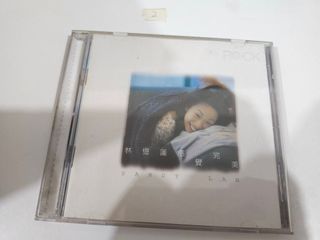 （分類：）位於 。 由 gn00443782 提交（商品編號 1457134200，圖片 1）。簡介： 。