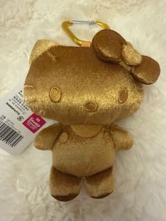 （分類：）位於 。 由 cc.shop912 提交（商品編號 1457116320，圖片 1）。簡介： 。