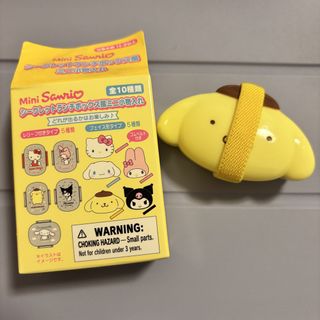 （分類：）位於 。 由 sakura_524 提交（商品編號 1457051146，圖片 1）。簡介： 。
