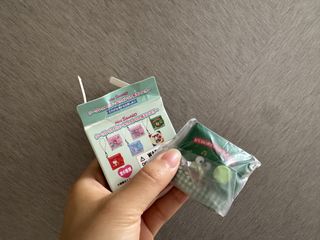 （分類：）位於 。 由 catcatangel 提交（商品編號 1457008069，圖片 1）。簡介： 。