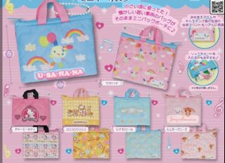 （分類：）位於 。 由 eeleelee 提交（商品編號 1457128943，圖片 1）。簡介： 。