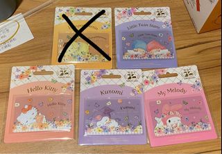 （分類：）位於 。 由 Ka_tan 提交（商品編號 1455902195，圖片 1）。簡介： 。