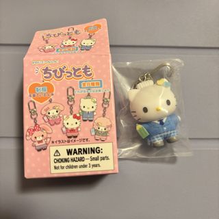 （分類：）位於 。 由 sakura_524 提交（商品編號 1457051906，圖片 1）。簡介： 。