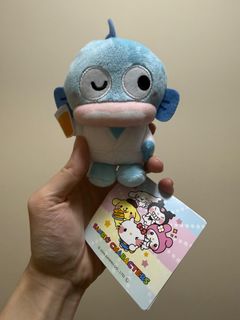 （分類：）位於 。 由 pindolldoll 提交（商品編號 1457099283，圖片 1）。簡介： 。