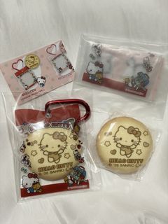 （分類：）位於 。 由 fatcateat_12 提交（商品編號 1457057500，圖片 1）。簡介： 。