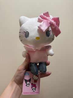 （分類：）位於 。 由 pindolldoll 提交（商品編號 1457099096，圖片 1）。簡介： 。