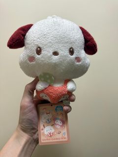 （分類：）位於 。 由 pindolldoll 提交（商品編號 1457099174，圖片 1）。簡介： 。