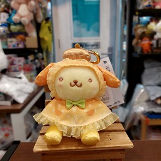（分類：）位於 。 由 kobygift 提交（商品編號 1457080051，圖片 1）。簡介： 。