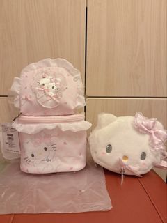 （分類：）位於 。 由 kawatoys 提交（商品編號 1457063583，圖片 1）。簡介： 。