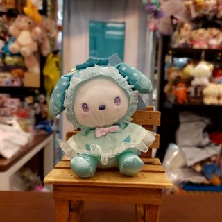 （分類：）位於 。 由 kobygift 提交（商品編號 1457077167，圖片 1）。簡介： 。