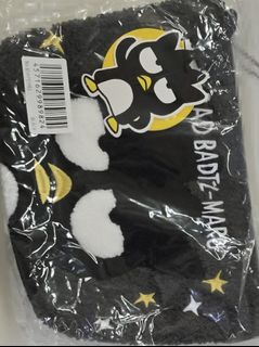 （分類：）位於 。 由 d_fishhh 提交（商品編號 1456964759，圖片 1）。簡介： 。