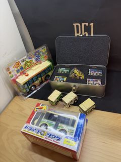 （分類：）位於 。 由 mat8202 提交（商品編號 1457049212，圖片 1）。簡介： 。