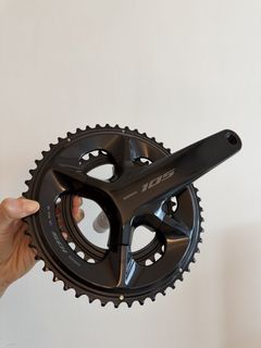 （分類：）位於 。 由 winccccc10 提交（商品編號 1457065132，圖片 1）。簡介： 。