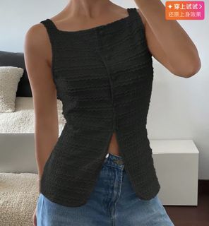 （分類：）位於 。 由 mmm_s 提交（商品編號 1457039954，圖片 1）。簡介： 。