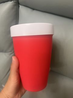 （分類：）位於 。 由 chuikathy 提交（商品編號 1457078461，圖片 1）。簡介： 。