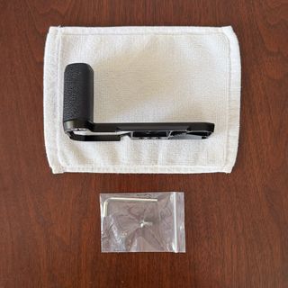 （分類：）位於 。 由 a9988108 提交（商品編號 1456962824，圖片 1）。簡介： 。