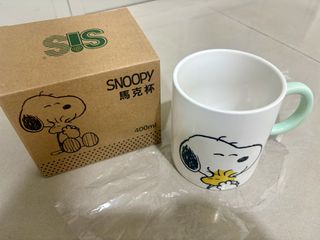 由 henry666 (刊登 ID 1457047146，圖片 1) 提交，位於 的 (類別：)，說明：。