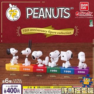 由 jinnieeeee (刊登 ID 1457132695，圖片 1) 提交，位於 的 (類別：)，說明：。