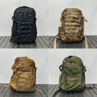 （分類：）位於 。 由 doota_mall 提交（商品編號 1456935233，圖片 1）。簡介： 。