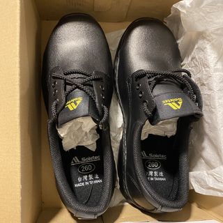 由 nicegoods (刊登 ID 1456979755，圖片 1) 提交，位於 的 (類別：)，說明：。