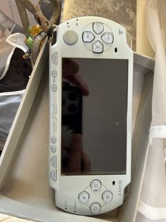 （分類：）位於 。 由 anthonycheung721 提交（商品編號 1457031560，圖片 1）。簡介： 。