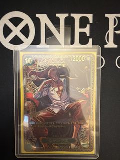 （分類：）位於 。 由 flymetothemoon.jpg 提交（商品編號 1457055880，圖片 1）。簡介： 。