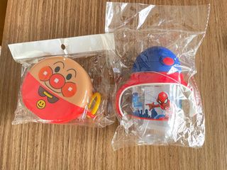 （分類：）位於 。 由 sukimama2019 提交（商品編號 1457003393，圖片 1）。簡介： 。